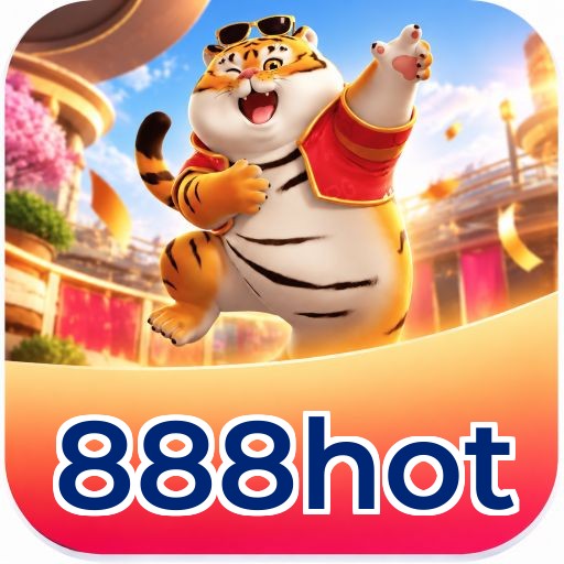 888hot Bonus FAQ