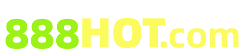888HOT