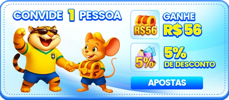 Banner principal com destaques do 888HOT