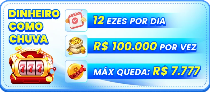 PromoÃ§Ãµes e bÃ´nus exclusivos no 888HOT