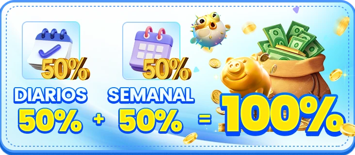 Experimente os novos jogos e mecÃ¢nicas inovadoras do 888HOT